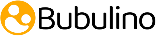 Bubulino.eu